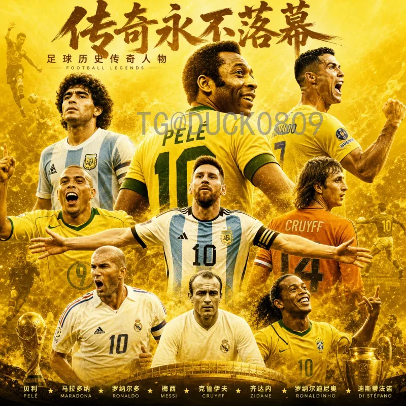 2026世界杯西班牙队赛程解析：斗牛士军团冲击荣耀之路