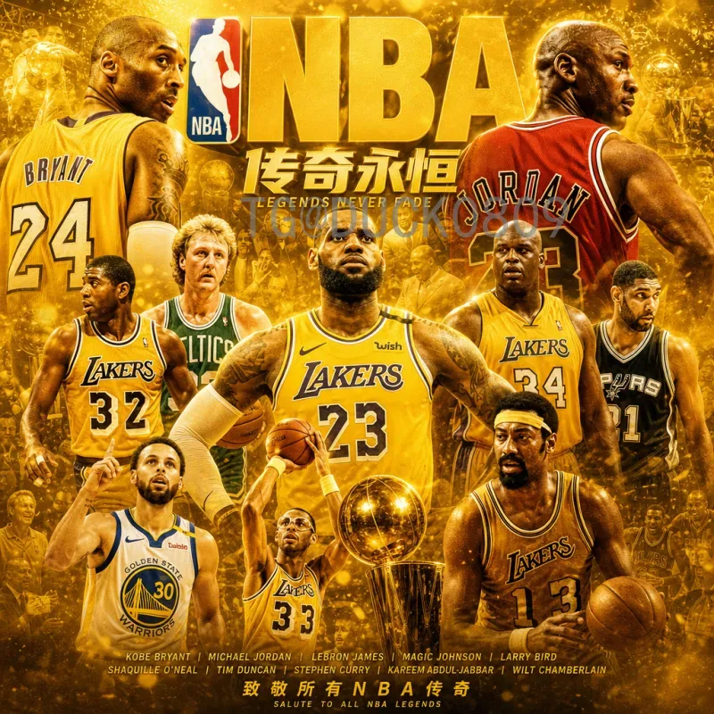 官方2026年国际足联世界杯亚洲区名额查询：完整赛制与分配解析